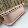 Extra Size: 25.15.8 Style Number: 67086