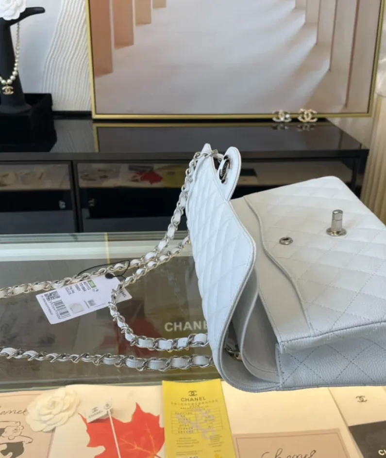 Model: 01112 Size: 25cm