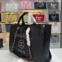Chanel Tote Bag Size: 42*30*12 Style: 8816