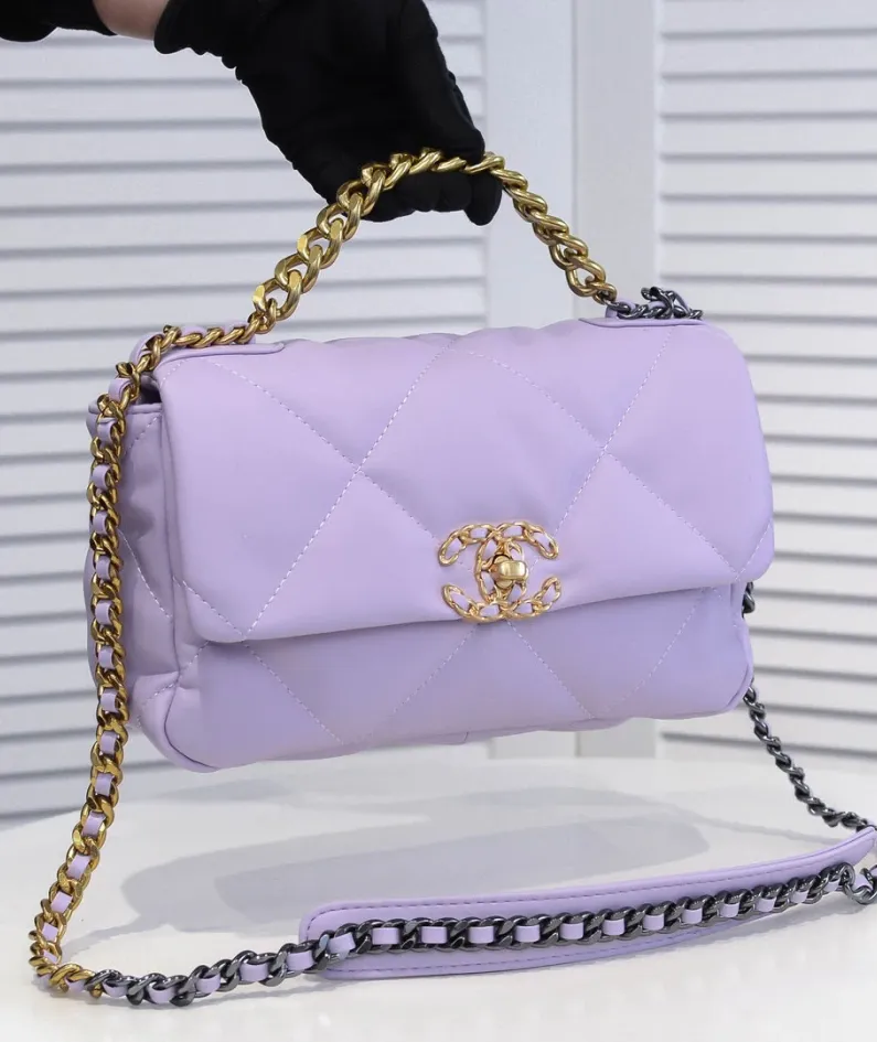 Chanel Style: 9010 Size: 26*16*10cm