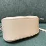 FEND1 mini small bucket Size:24*9.5*14cm Model:8007