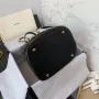 Chanel Size: 20cm Style: AS0768