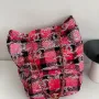 Chanel pink