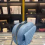 Love Bag Model: AS3191 Size: 16.5186.5cm
