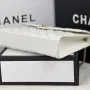 CHANEL Portable Briefcase Model: AS3529# Size: 30x22x7Cm