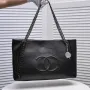 Chanel Style: 9068 Size: 42x29cm