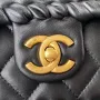 Chanel Model: AS2496 Size: 22cm