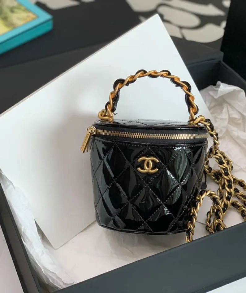 Keg Bag Size: 99174