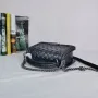 Lambskin Size: 25*16*9cm Style: 67086-1
