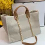 Chanel Model: AS66941 Size: 39cm