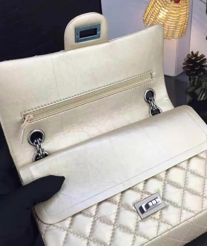 Gold buckle Model: 25cm