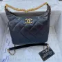 Chanel Style: 205 Size: 23x21cm