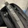 Prada Messenger Bag Size:30x21.5cm 1BD255