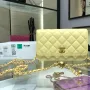 Metal Ball Underarm Bag Size 19 Model Number: AP1450Y8680