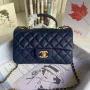 Handbag Size: 20x14x7 Model: AS243
