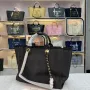Chanel Women's Shoulder Bag Model: 8819 Size: 48*38*30*14