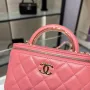 Handy diagonal bag AP2846Y9700