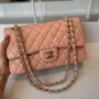 Model: 01112 Size: 25cm