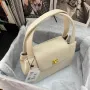 Handbag Size: 23 29 9cm Style: AS2457