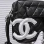 ChaneLady Handle Size: 27*16.5*6cm
