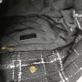 Flannel Size: 35x37x7cm Style: 910