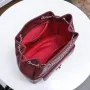Chanel Style: 9067 Size: 26x23cm