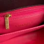 Lambskin Size: 22.5159.5cm Model AS2478