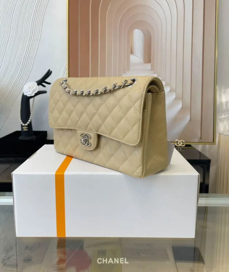Model: 01112 Size: 25cm