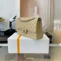Model: 01112 Size: 25cm