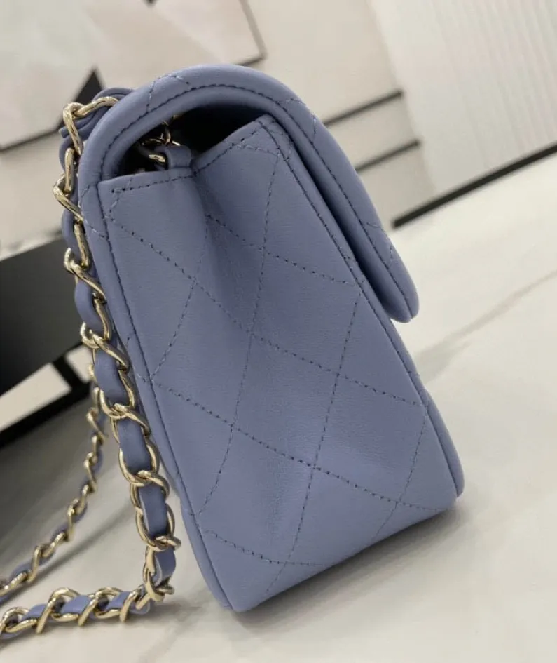 Model: 01115 Size: 17cm