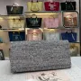 Chanel One Shoulder Handbag Size: 38*30*20 Style: 8820
