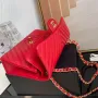 Model: 01112 Size: 25.5cm
