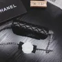 chanel sheepskin Size: 19/12/5