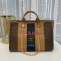 ChanelModel: A066941 Size: 39*30*22