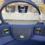 Chanel One Shoulder Handbag Size: 38*30*20 Style: 8820