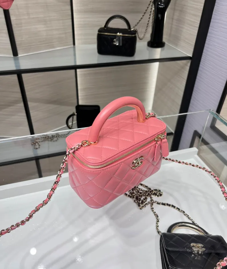 Handy diagonal bag AP2846Y9700