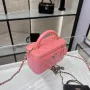 Handy diagonal bag AP2846Y9700
