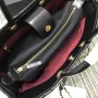 Child and mother bag Model: A93525# size: 38x16x36 cm