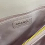 Chanel Size: 19cm*23cm*28cm Model: AS2215/92990/92991