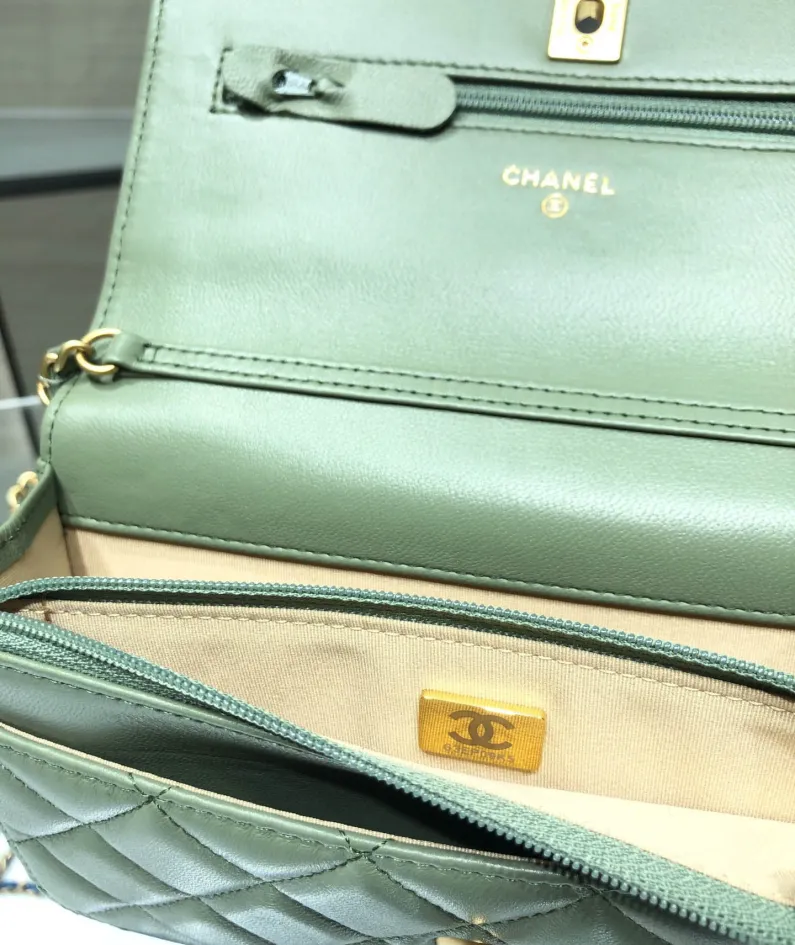 Metal Ball Underarm Bag Size 19 Model Number: AP1450Y8680