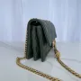 Chanel Model: AS3393 Size: 22cmX14cmX8cm