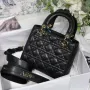Size: 20x16.5x 8cm