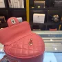 Love Bag Model: AS3191 Size: 16.5186.5cm