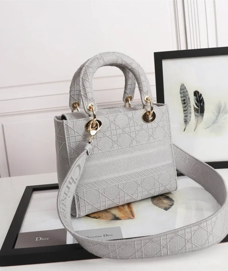 size:24x20x11cm model:D6814