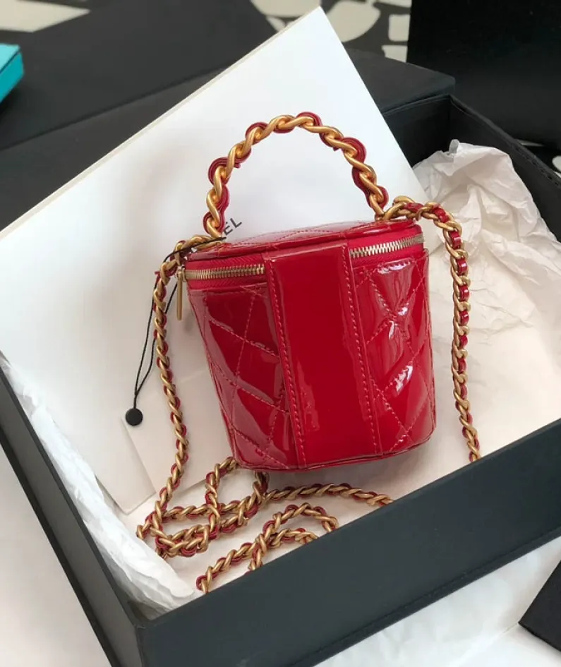 Keg Bag Size: 99174