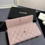 CHANEL Style: Ap2740B Size: 10*19.5*2.5cm