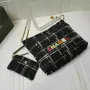 Flannel Size: 35x37x7cm Style: 910