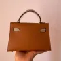 Mini Bag Size: 19