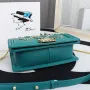 Goddess Bag, Size: 25Cm Model Number: 8047