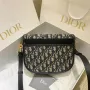 Size: 18x14x5cm 22x17x6cm